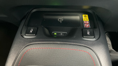 Toyota Corolla 2.0 Hybrid GR Sport 5dr CVT Hybrid Estate